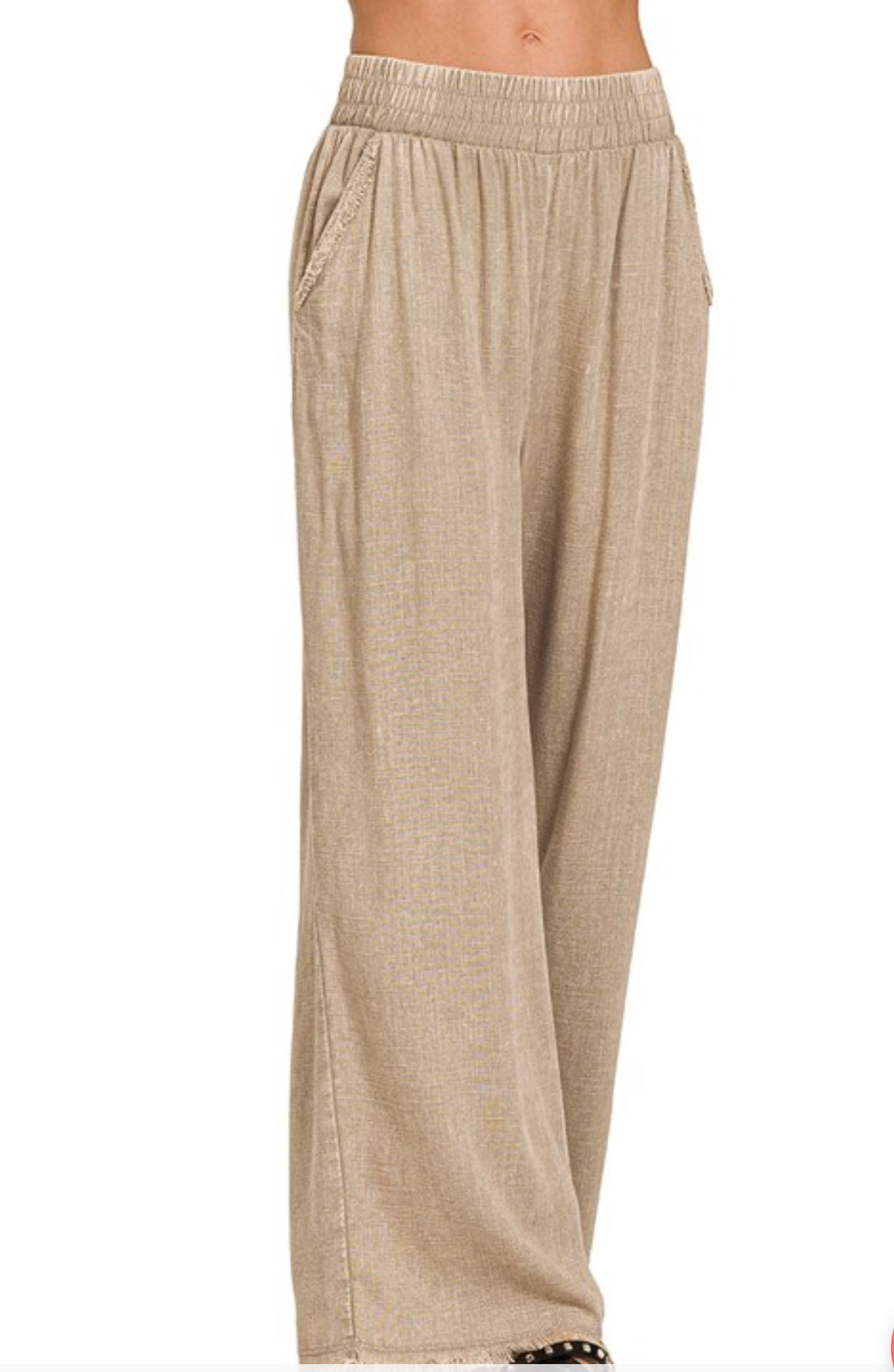 Sullivan Pants