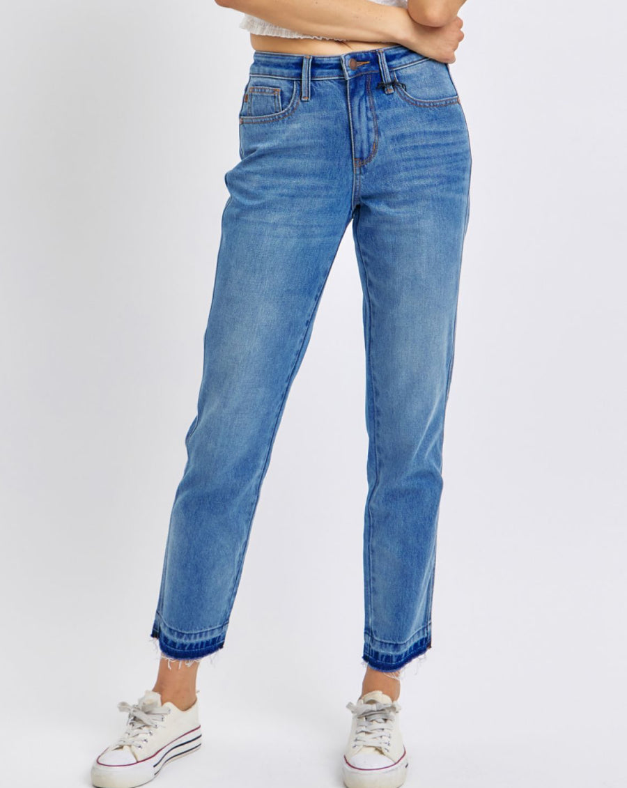 Riley Jeans