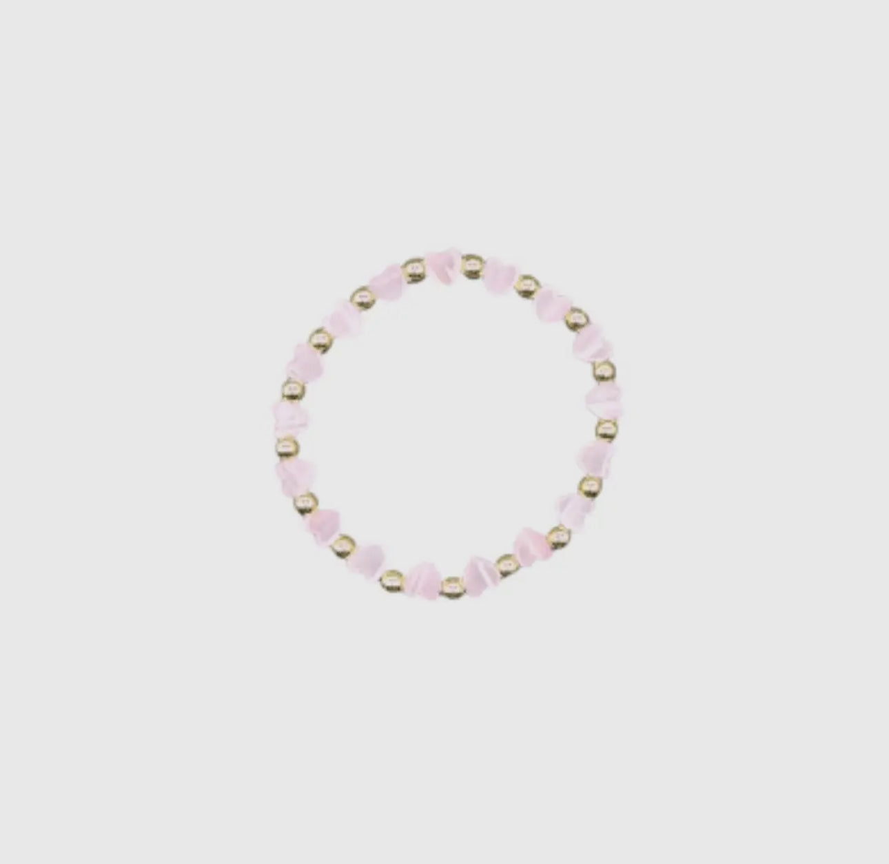 The Dolly Bracelet