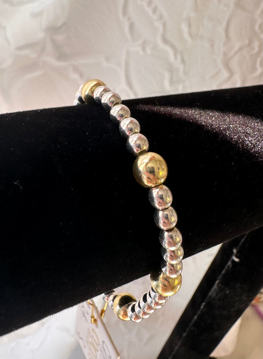 The Christina Bracelet