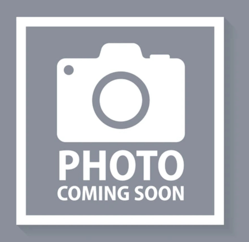 Madi Plaid Christmas Skort