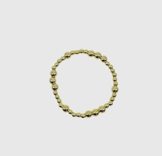 The Gracie Bracelet