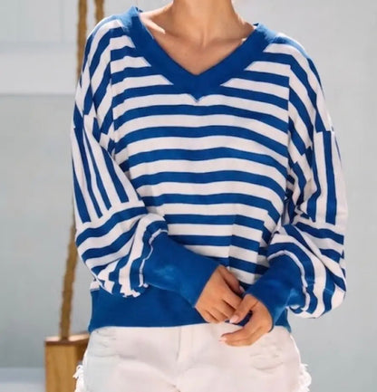 The Kara Top