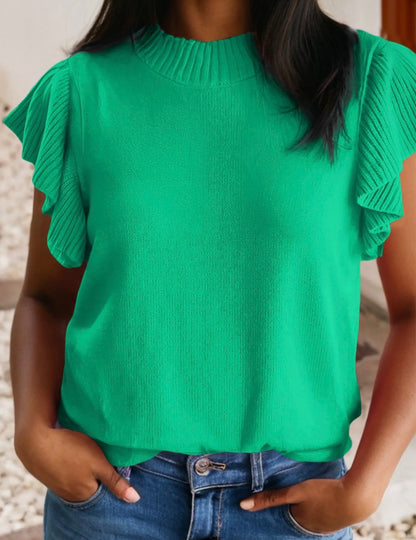Dolly Top