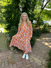 Load image into Gallery viewer, Chelsea Dress
