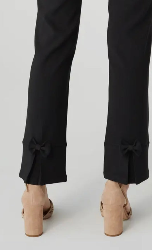 Georgia Bow Pants