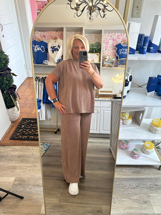 Stella 2 pc set