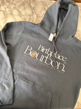 Load image into Gallery viewer, Birthplace of Bourbon Hoodie
