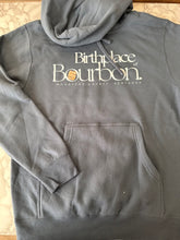 Load image into Gallery viewer, Birthplace of Bourbon Hoodie
