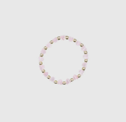 The Dolly Bracelet