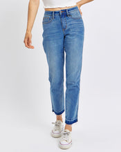 Load image into Gallery viewer, Riley Jeans
