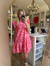 Load image into Gallery viewer, Sophie Dress
