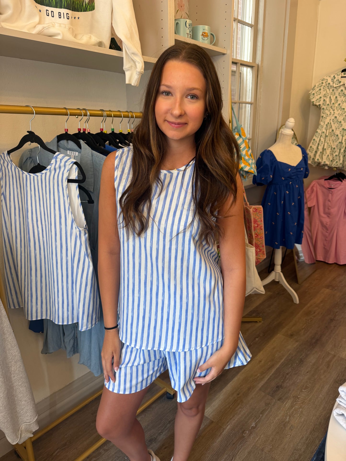 Emily Set