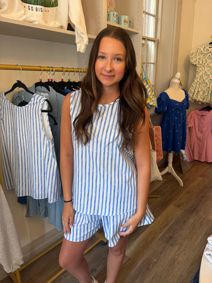 Emily Set