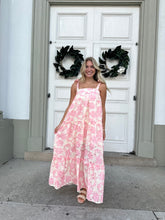 Load image into Gallery viewer, Rose Dress
