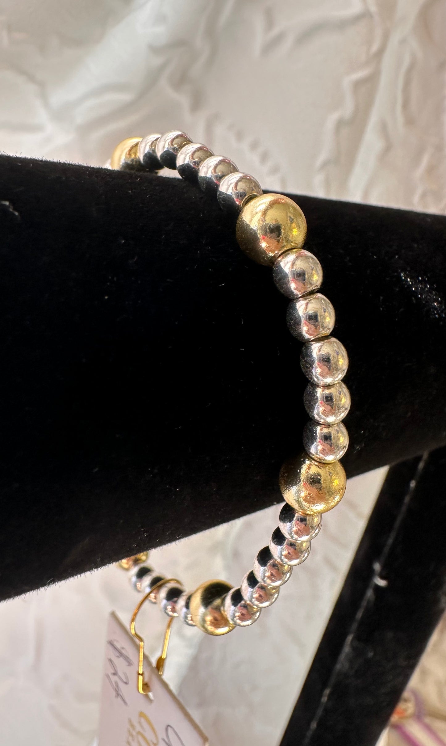 The Christina Bracelet