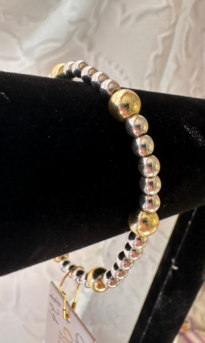 The Christina Bracelet
