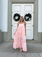 Load image into Gallery viewer, Rose Dress
