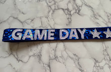 Load image into Gallery viewer, Game day Purse strap
