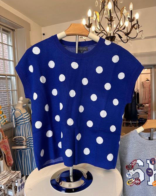 Tailgate Top