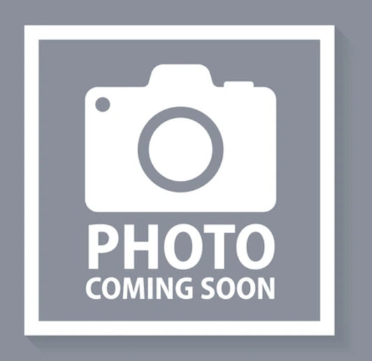 Madi Plaid Christmas Skort