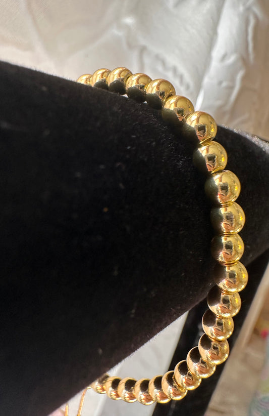 The Goldie Bracelet