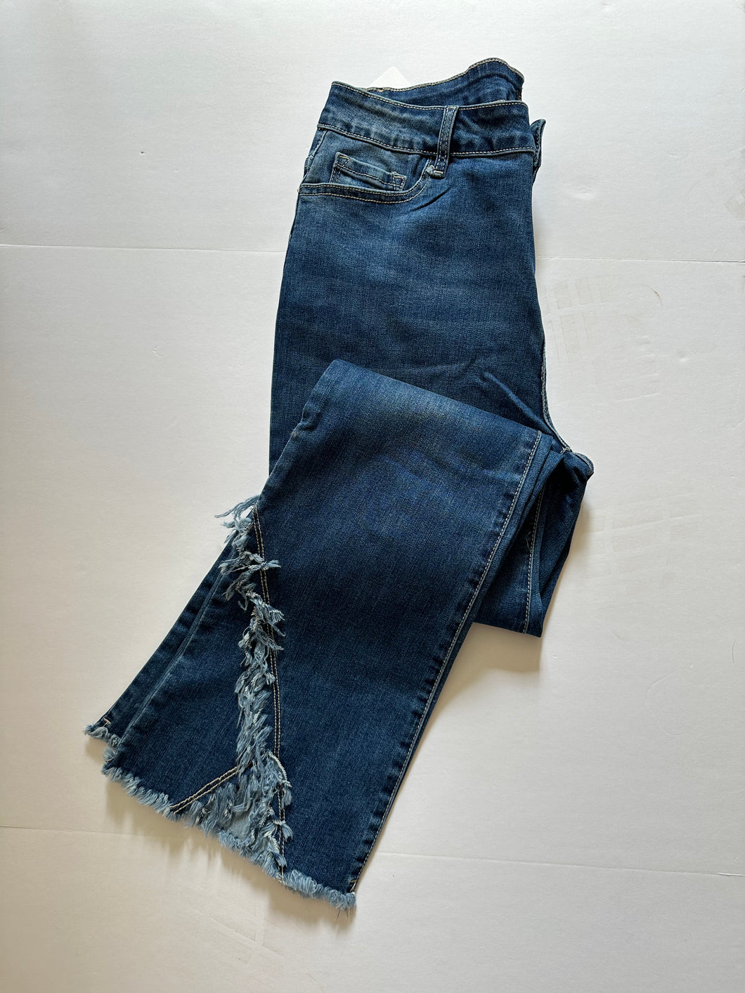 Hadley Jeans