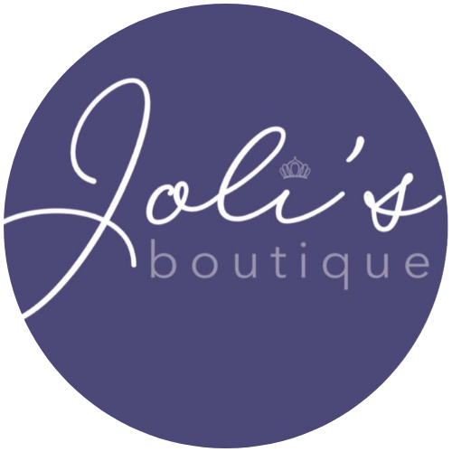 Joli’s Boutique 