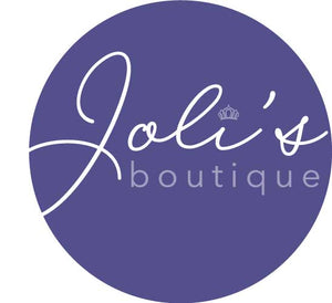 Joli’s Boutique 